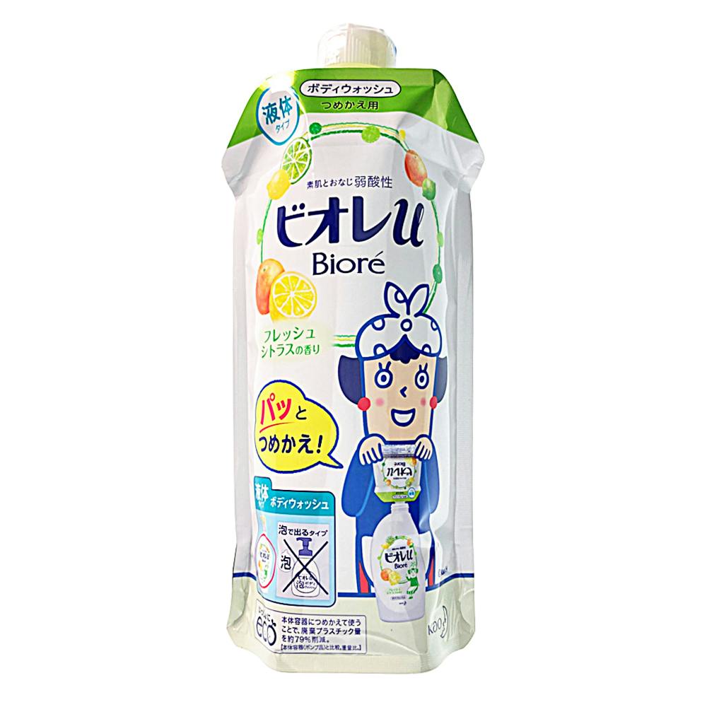 詰め放題　りーたん 1088000314203279_01_1730w.jpeg