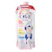 ビオレu スイートピーチの香り 詰替 340ml (販売終了)