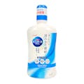 花王 薬用ピュオーラ洗口液 クリーンミント 850ml