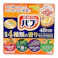 バブ 厳選4種類の香り セレクトBOX 48錠入(販売終了)