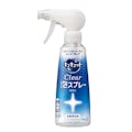 花王 キュキュット CLEAR (クリア)泡スプレー 無香性 本体 300ml