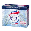 花王 ニュービーズ 特大 1.41kg(販売終了)