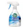 リセッシュ除菌EX 香りが残らないタイプ 本体 370ml