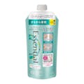 花王 エッセンシャル さらさら速乾 コンディショナー 詰替 340ml(販売終了)