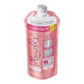 花王 エッセンシャル スマートアレンジ コンディショナー 詰替 340ml