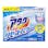 花王 アタック 高浸透リセットパワー 本体 800g