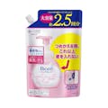 花王 ビオレ マシュマロホイップ モイスチャー つめかえ用 大容量 330ml