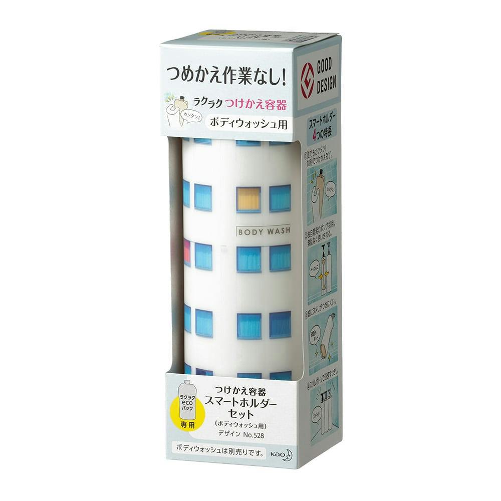 スマートホルダー の検索結果 ホームセンター通販 カインズ スマートホルダー の検索結果 ホームセンター通販 カインズ