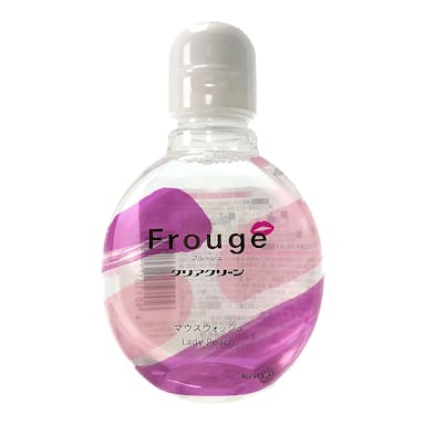 花王CCフルージュ レディピーチ 200ml(販売終了)