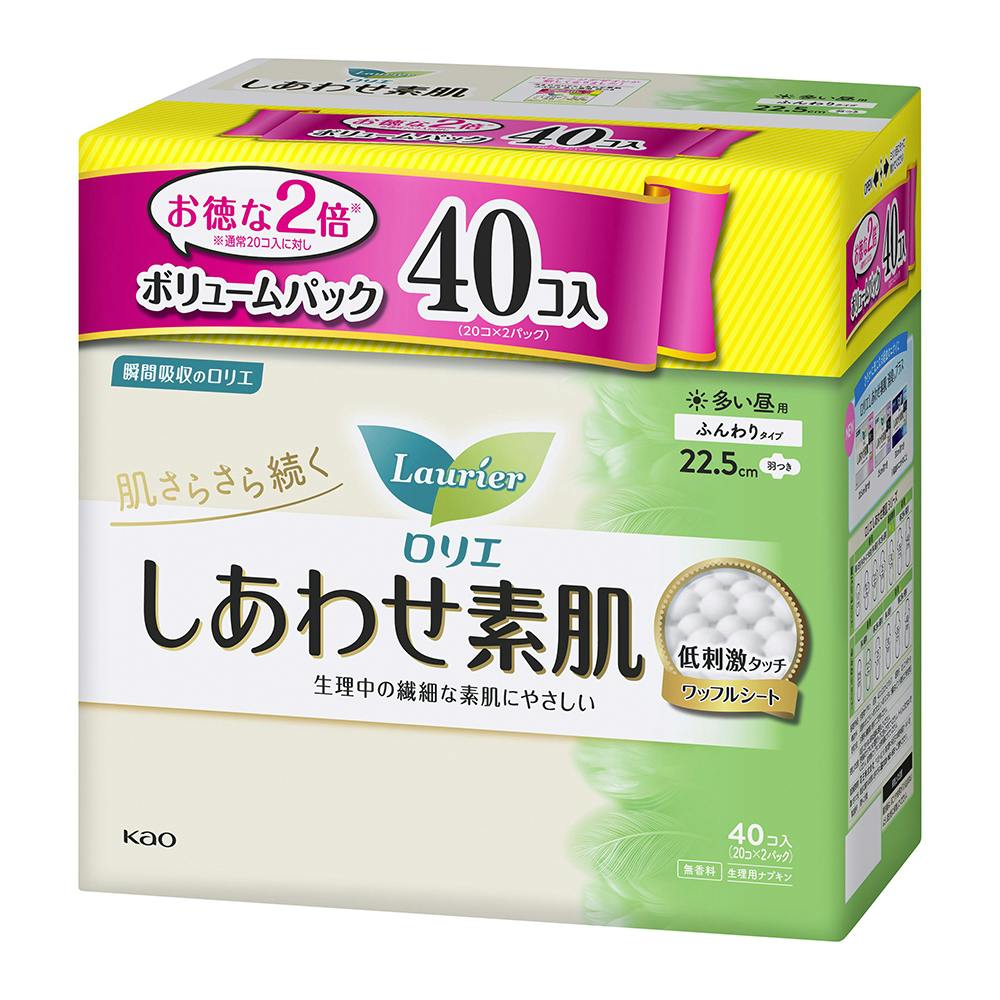 バスクリン プラス・ド ジンジャーローズの香り 480g(販売終了