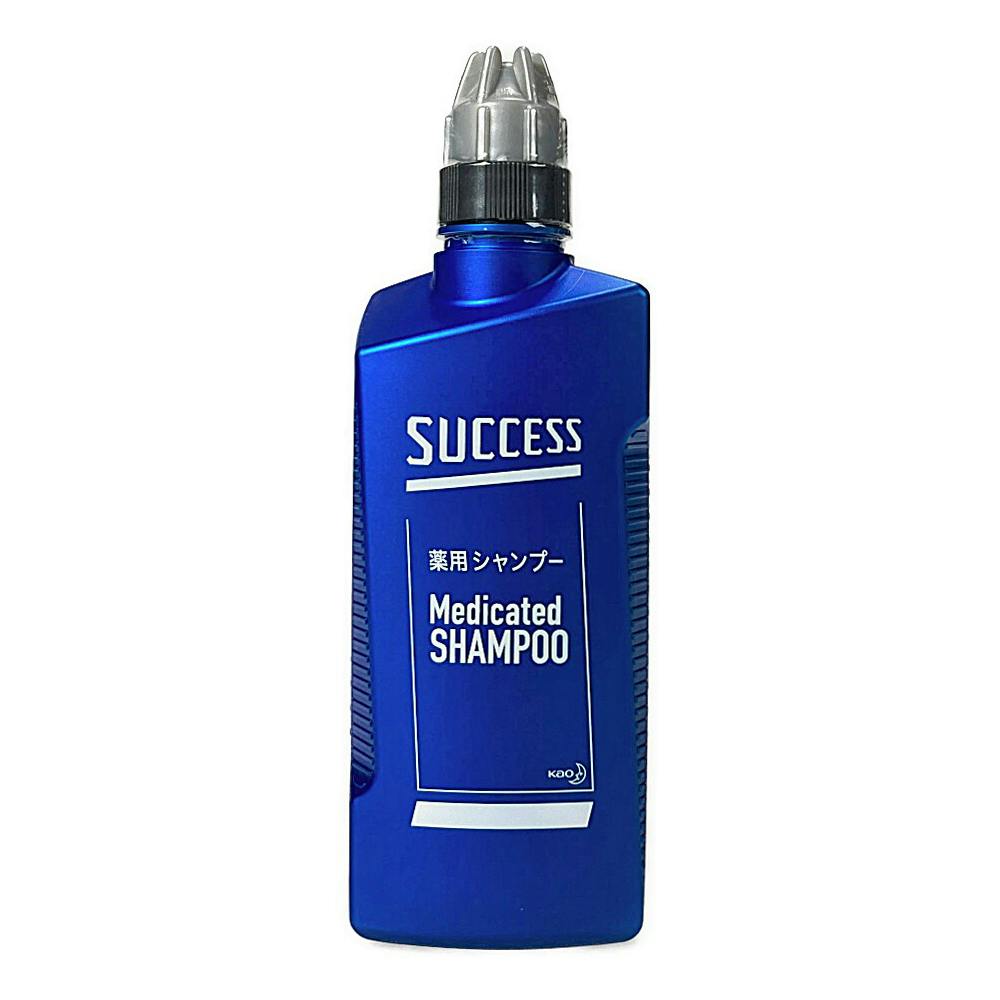 シャンプー san メデュラ(MEDULLA) / MEDULLA SHAMPOO & REPAIR (シャンプー／リペア