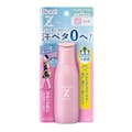 花王 ビオレZ さらっと快適ジェル ベルガモットサボンの香り 90ml(販売終了)