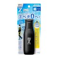 花王 メンズビオレZ さらっと快適ジェル 石けんの香り 90ml(販売終了)