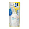 花王 ビオレ 朝用ジュレ洗顔料 本体 100ml