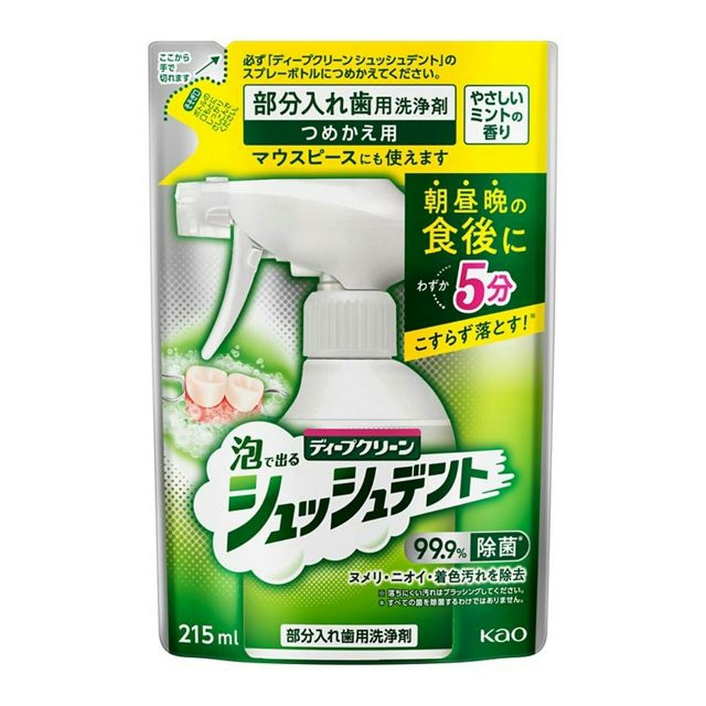 部分入れ歯 洗浄剤の人気商品・通販・価格比較