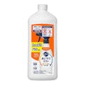 花王 キュキュット あとラクミスト 詰替 750ml(販売終了)