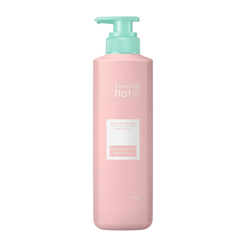 資生堂ブラバス　ヘアリキッド　4点　1000ml SHISEIDO 資生堂 ブラバス ヘアリキッド : マツモト化粧品店