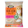 ニャンとも清潔トイレ 脱臭・抗菌チップ 小さめの粒 4.4L(販売終了)