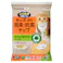 ニャンとも清潔トイレ 脱臭・抗菌チップ 極小の粒 4.4L(販売終了)