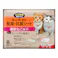 ニャンとも清潔トイレ 脱臭・抗菌シート複数ねこ用 8枚(販売終了)