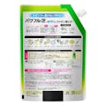 花王 キュキュット CLEAR (クリア)泡スプレー 微香性 (グレープフルーツの香り) 詰替 720ml(販売終了)