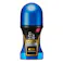 8×4 MEN 濃厚ロールオン 無香料 60ml