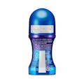 花王 8×4 MEN 濃厚ロールオン ディープシトラス 60ml