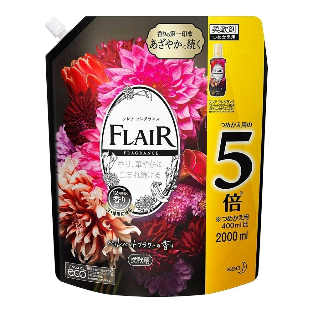 ワイドハイター EXパワー 大サイズ つめかえ用 880ml(販売終了