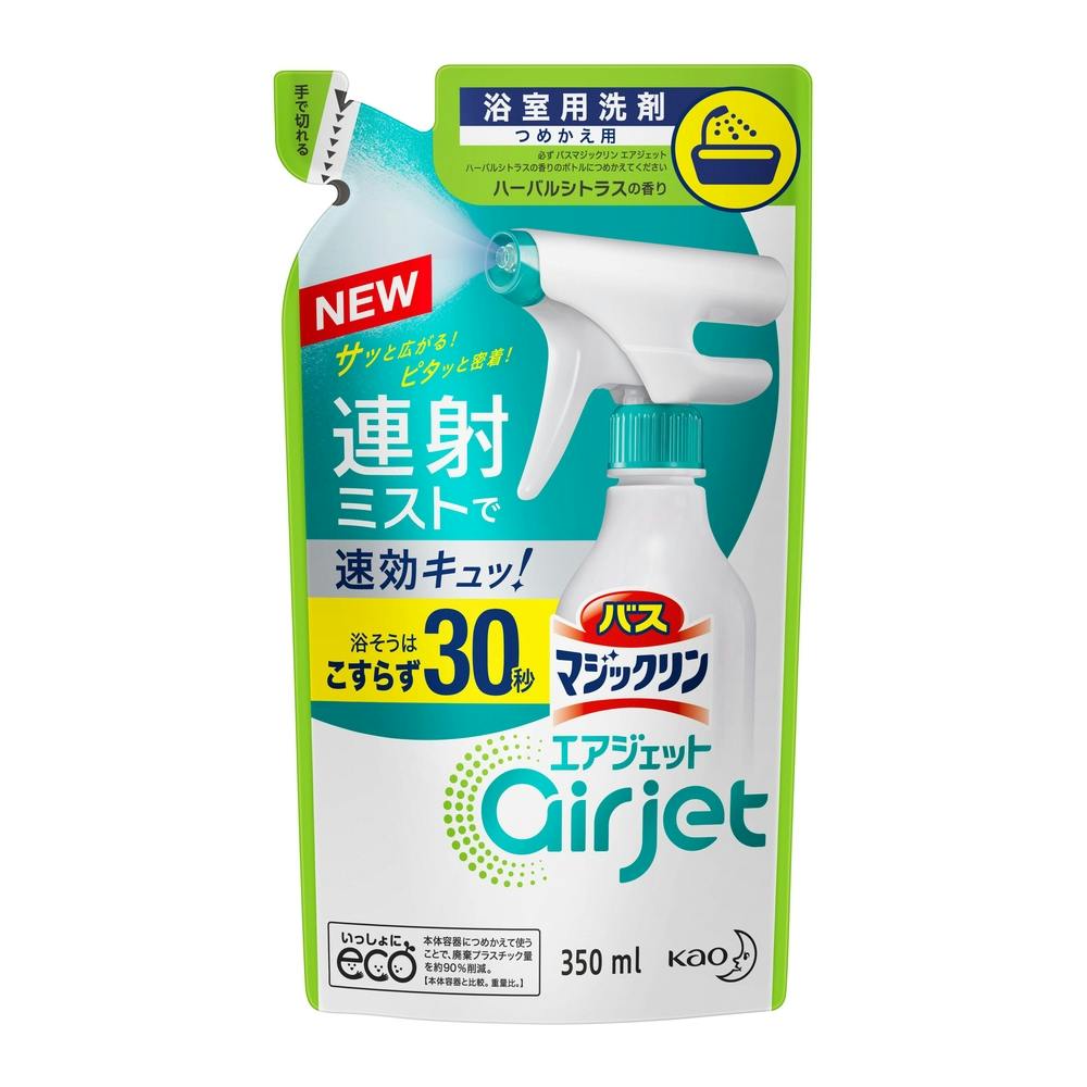 市場 まとめ 花王 トイレマジックリン消臭ストロング