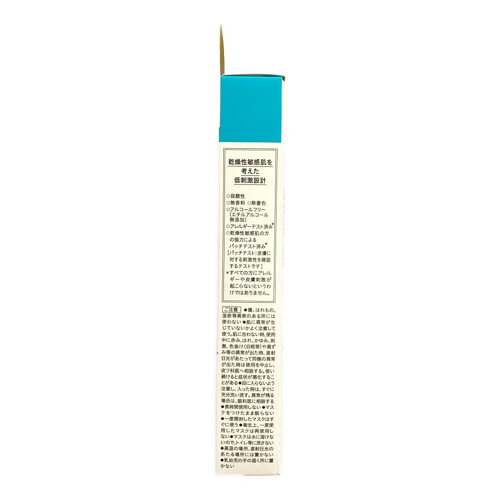518kvaIObtL._AC_UF894,