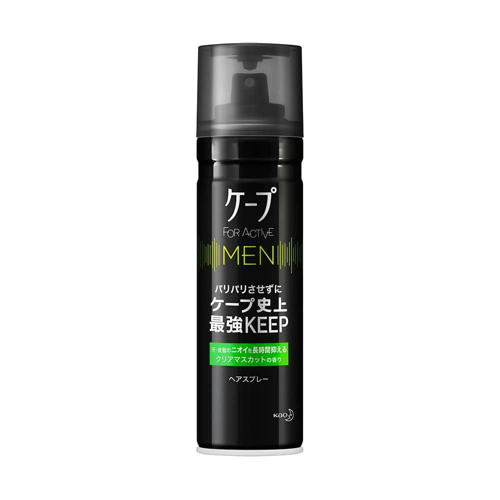 メンズビオレZ 薬用デオドラントロールオン アクアシトラスの
