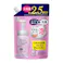 ビオレ メイクも落とせる洗顔料うるうる密着泡 詰替 330ml