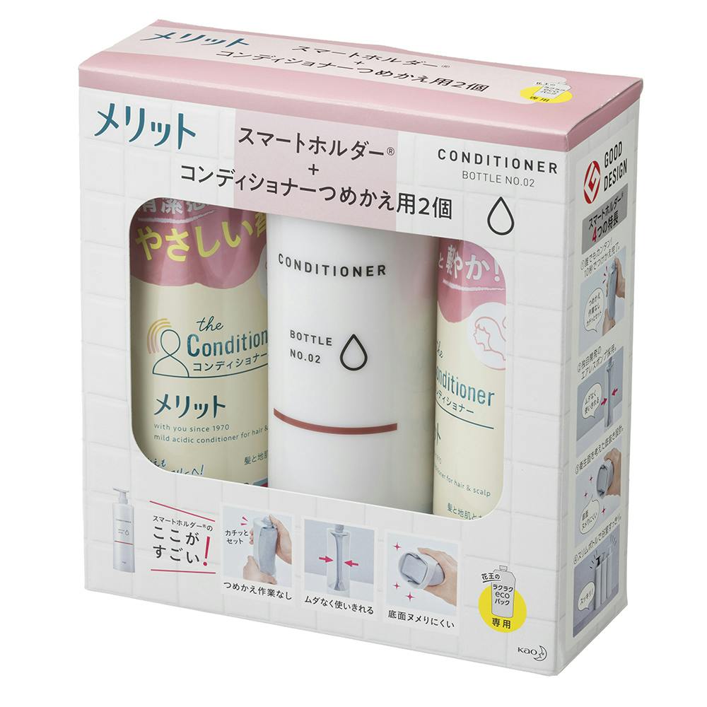 SALA コンディショナー 詰め替え用　10個セット Amazon | サラ コンディショナー 軽やかさらさら つめかえ用