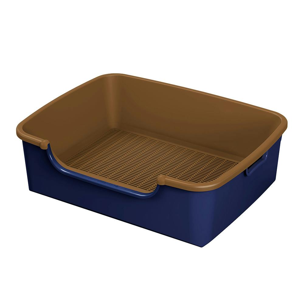 チョイスプラス スタミノン 毛玉ケア 猫用 30g w17b8b5 Amazon | チョイスプラス スタミノン 毛玉ケア 猫用 30g