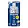 ワイドハイター 消臭専用ジェル グリーンシトラスの香り 詰替 500ml