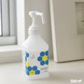 花王 ビオレu 手指の消毒液 置き型 デザイン品 400ml(販売終了)