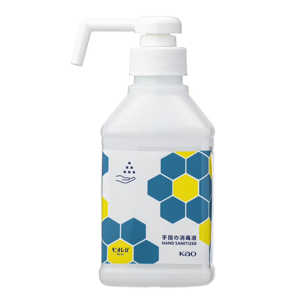 新商品!新型 ビオレU 手指消毒 詰替 400ml ×10個セット infopetushki.ru 花王 ビオレu 手指の消毒液 置き型 デザイン品 400ml | マスク・衛生用品・除菌 | ホームセンター通販【カインズ】