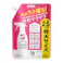 クイックル ホームリセット 泡クリーナー 詰替 630ml