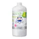 ビオレu 泡ハンドソープ シトラスの香り 詰替 770ml (販売終了)