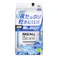 メンズビオレ 顔もふけるボディシート 爽やかなシトラスの香り 28枚