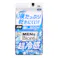 メンズビオレ 顔もふけるボディシート クールタイプ 28枚