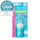 ビオレ UV アクアリッチ アクアプロテクトミスト 付替 SPF50 PA++++ 60ml