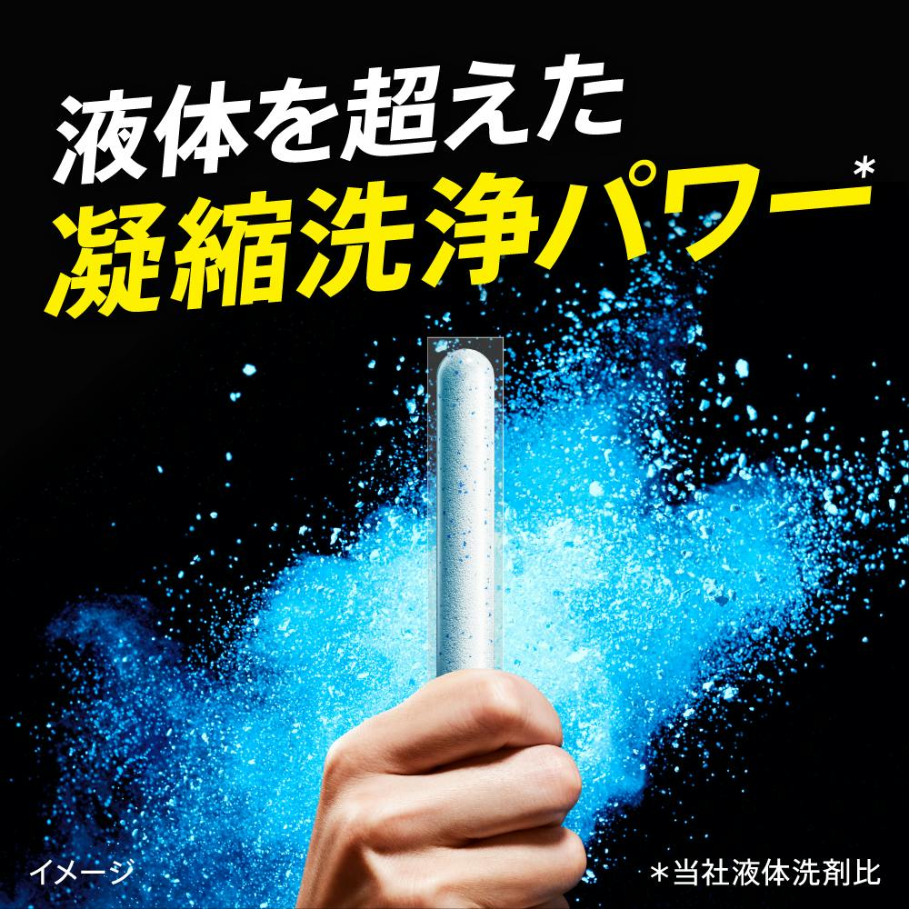 大幅お値引き❣️¥22000→¥10000ASK 抗酸化ペンダント　パーフェクト TEIN（テイン） FLEX Z VSD72-C1AS1 減衰力16段階車高調整式ダンパー