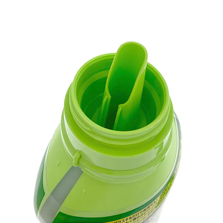 ワイドハイター EXパワー 本体 560ml