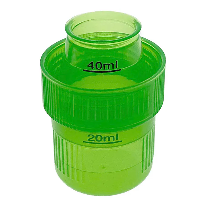 ワイドハイター EXパワー 本体 560ml