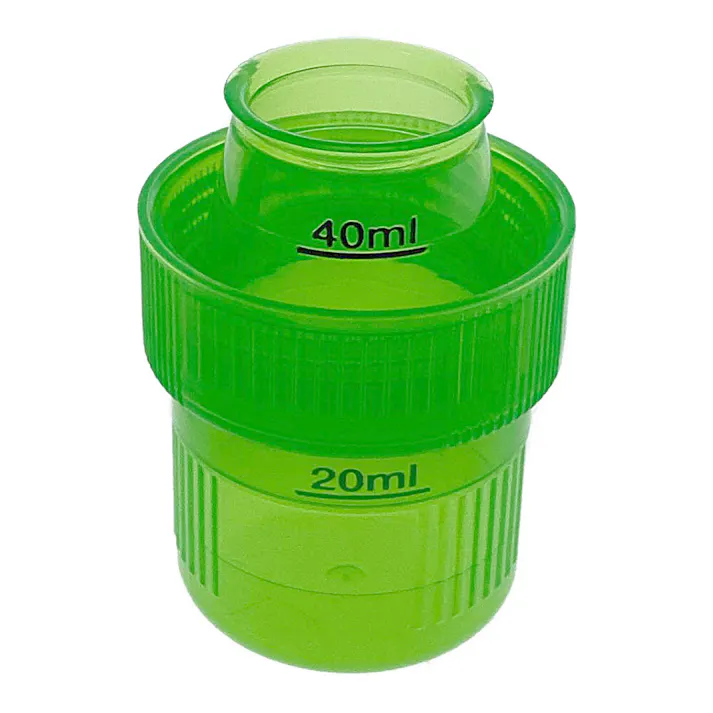 ワイドハイター EXパワー 大 本体 930ml