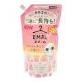 花王 エマール アロマティックブーケ 詰替 810ml