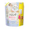 【ケース販売】ハミング 素肌おもい フローラルブーケの香り 詰替 200ml×4個