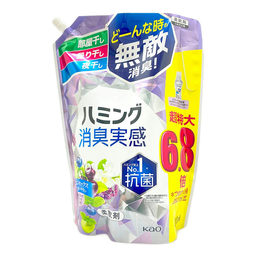 T様専用 No.1 4月18日までお取置き品 - アクセサリー