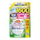 バスマジックリン SUPER泡洗浄 グリーンハーブの香り 詰替 1600ml
